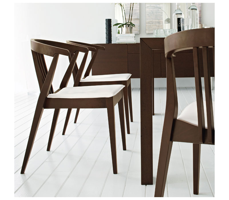 NORWAY by Calligaris